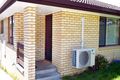 Property photo of 1/1 Simpson Place Rosetta TAS 7010