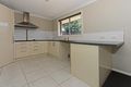 Property photo of 53 Emmaline Court Rokeby TAS 7019