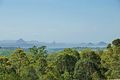 Property photo of 223 Sunrise Drive Ocean View QLD 4521