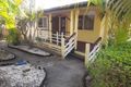 Property photo of 5 Damian Street Gailes QLD 4300