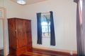 Property photo of 54 Whynot Street West End QLD 4101