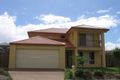 Property photo of 20 Solitaire Place Robina QLD 4226
