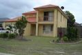 Property photo of 20 Solitaire Place Robina QLD 4226