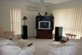 Property photo of 20 Solitaire Place Robina QLD 4226