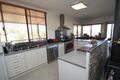 Property photo of 21 Bailey Loop Dardanup West WA 6236