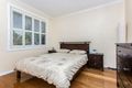 Property photo of 16 Bell Street Seddon VIC 3011