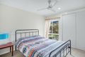 Property photo of 3 Playford Close Brinsmead QLD 4870