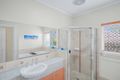 Property photo of 3 Playford Close Brinsmead QLD 4870