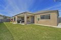 Property photo of 49 Silky Oak Avenue Wodonga VIC 3690