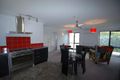 Property photo of 15 Gray Street Fingal TAS 7214
