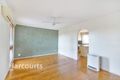Property photo of 17 Pickett Avenue Minto NSW 2566