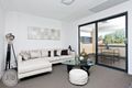 Property photo of 3/3 Edgecumbe Street Como WA 6152