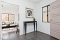 Property photo of 3/3 Edgecumbe Street Como WA 6152