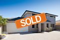 Property photo of 3/3 Edgecumbe Street Como WA 6152