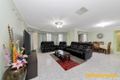 Property photo of 11 Maude Court Narre Warren VIC 3805