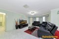 Property photo of 11 Maude Court Narre Warren VIC 3805
