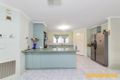Property photo of 11 Maude Court Narre Warren VIC 3805