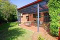 Property photo of 2 Jerrawa Place Glenhaven NSW 2156