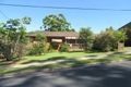 Property photo of 17 Cavanba Road Toormina NSW 2452