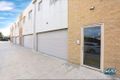 Property photo of 5/198 Newbury Boulevard Craigieburn VIC 3064