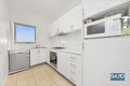 Property photo of 5/198 Newbury Boulevard Craigieburn VIC 3064