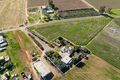 Property photo of 90 Sunnycliffs Crescent Red Cliffs VIC 3496