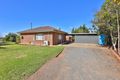 Property photo of 90 Sunnycliffs Crescent Red Cliffs VIC 3496