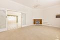 Property photo of 90 Sunnycliffs Crescent Red Cliffs VIC 3496