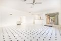 Property photo of 90 Sunnycliffs Crescent Red Cliffs VIC 3496