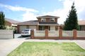 Property photo of 43 Thompson Street Whittington VIC 3219