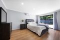 Property photo of 21 Stringybark Close Manor Lakes VIC 3024