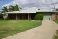 Property photo of 8 Jabiru Drive Goondiwindi QLD 4390