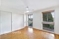 Property photo of 17 Pickett Avenue Minto NSW 2566