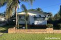 Property photo of 2 Crawford Street Warwick QLD 4370