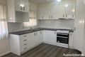 Property photo of 2 Crawford Street Warwick QLD 4370