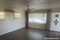 Property photo of 2 Crawford Street Warwick QLD 4370