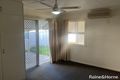 Property photo of 2 Crawford Street Warwick QLD 4370
