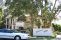 Property photo of 18/33-39 Haddon Crescent Marks Point NSW 2280