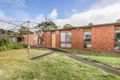Property photo of 13/52 Lethborg Avenue Turners Beach TAS 7315