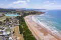 Property photo of 13/52 Lethborg Avenue Turners Beach TAS 7315