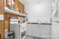 Property photo of 13/52 Lethborg Avenue Turners Beach TAS 7315