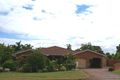 Property photo of 1 Envall Way Leeming WA 6149