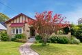 Property photo of 50 Roseville Avenue Roseville NSW 2069