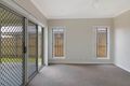 Property photo of 15 Barr Promenade Thornton NSW 2322