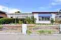 Property photo of 75 Heyers Road Grovedale VIC 3216