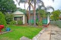 Property photo of 144 Adler Parade Greystanes NSW 2145