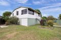 Property photo of 47 Alexandra Street Mirani QLD 4754