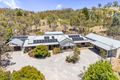 Property photo of 33 Robertson Road Wamboin NSW 2620
