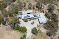 Property photo of 33 Robertson Road Wamboin NSW 2620