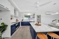 Property photo of 8 Penny Close Whitfield QLD 4870